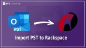 import-pst-rackspace-390x220.jpg import-pst-rackspace-390x220.jpg