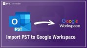 import-pst-google-workspace-390x220.jpg import-pst-google-workspace-390x220.jpg