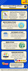 Yellow llustrative Creativity Tips Infographic (2).png Yellow llustrative Creativity Tips Infographic (2).png