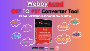 MBOX Converter Software.png