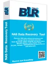 nas-drive-recovery.webp