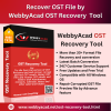 recover-ost-file-with-webbyaacd-ost-file-recovery-tool