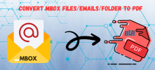 MBOX-to-PDF.png