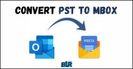 Convert PST to MBOX (1).jpg