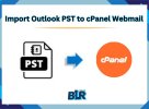 Import PST to cpanel.jpg