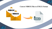 convert-mbox-to-emlx.png