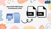 export mbox emails with attachments to eml.jpg