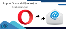 opera-mail-to-pst.png