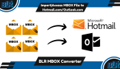 mbox-to-hotmail.png