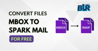 MBOX to Spark mail.png
