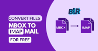 MBOX to IMAP mail.png MBOX to IMAP mail.png