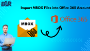 mbox-to-office-365.png