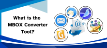 what is mbox converter.png