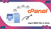 ImportMoveAdd MBOX Files into cPanel.png