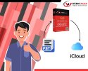 export-pst-to-icloud