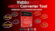 MBOX Converter tool version 8.png