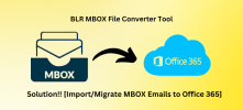 mbox-to-o365.png