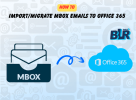 import-mbox-emails-to-office-365-account.png