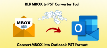 export-mbox-emails-to-outlook-pst.png