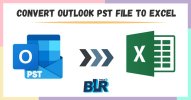 Import PST to Zimbra Mail (1).jpg