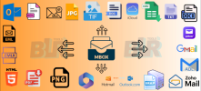 full-blr-mbox-converter.png full-blr-mbox-converter.png