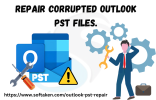 Repair Corrupted Outlook PST Files..png