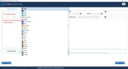 convert-MBOX-to-PST-3.jpeg convert-MBOX-to-PST-3.jpeg