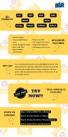 MBOX Converter Tool.jpg MBOX Converter Tool.jpg