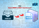 import-mbox-to-imap-email-account.png