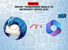 import-thunderbird-to-microsoft-365.png