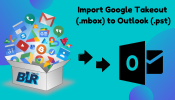 google-takeout-to-outlook.png