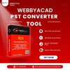 PST-file-to-MBOX-Converter PST-file-to-MBOX-Converter