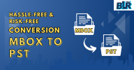 mbox to pst.png mbox to pst.png