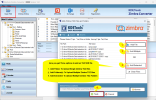 new-zimbra-13.0-1.png