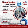 thunderbird-to-outlook.png