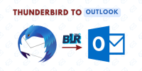 thunderbird to outlook (1).png thunderbird to outlook (1).png
