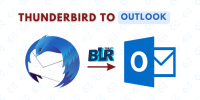 thunderbird to outlook (1).png