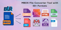 mbox file converter tool.png