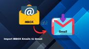 mbox-emails-to-gmail.png