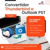 convertidor-de-thunderbird-a-outlook.jpg