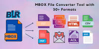 mbox file converter tool.png mbox file converter tool.png