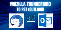 mozilla thunderbirdto pst (outlook).png