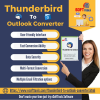 esofttools-thunderbird-to-outlook-converter.png