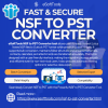 nsf-to-pst-converter-software.png nsf-to-pst-converter-software.png