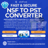 nsf-to-pst-converter-software.png