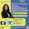 exportar-migrar-hcl-notes-a-outlook.jpg