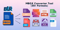 _mbox converter tool.png