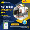 nsf-to-pst-converter-tool.png nsf-to-pst-converter-tool.png