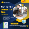 nsf-to-pst-converter-tool.png