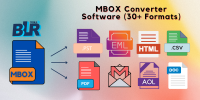 mbox converter software.png